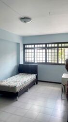 Blk 171 Kebun Baru Link 1 (Ang Mo Kio), HDB 3 Rooms #621712321